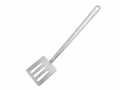 20” spatula