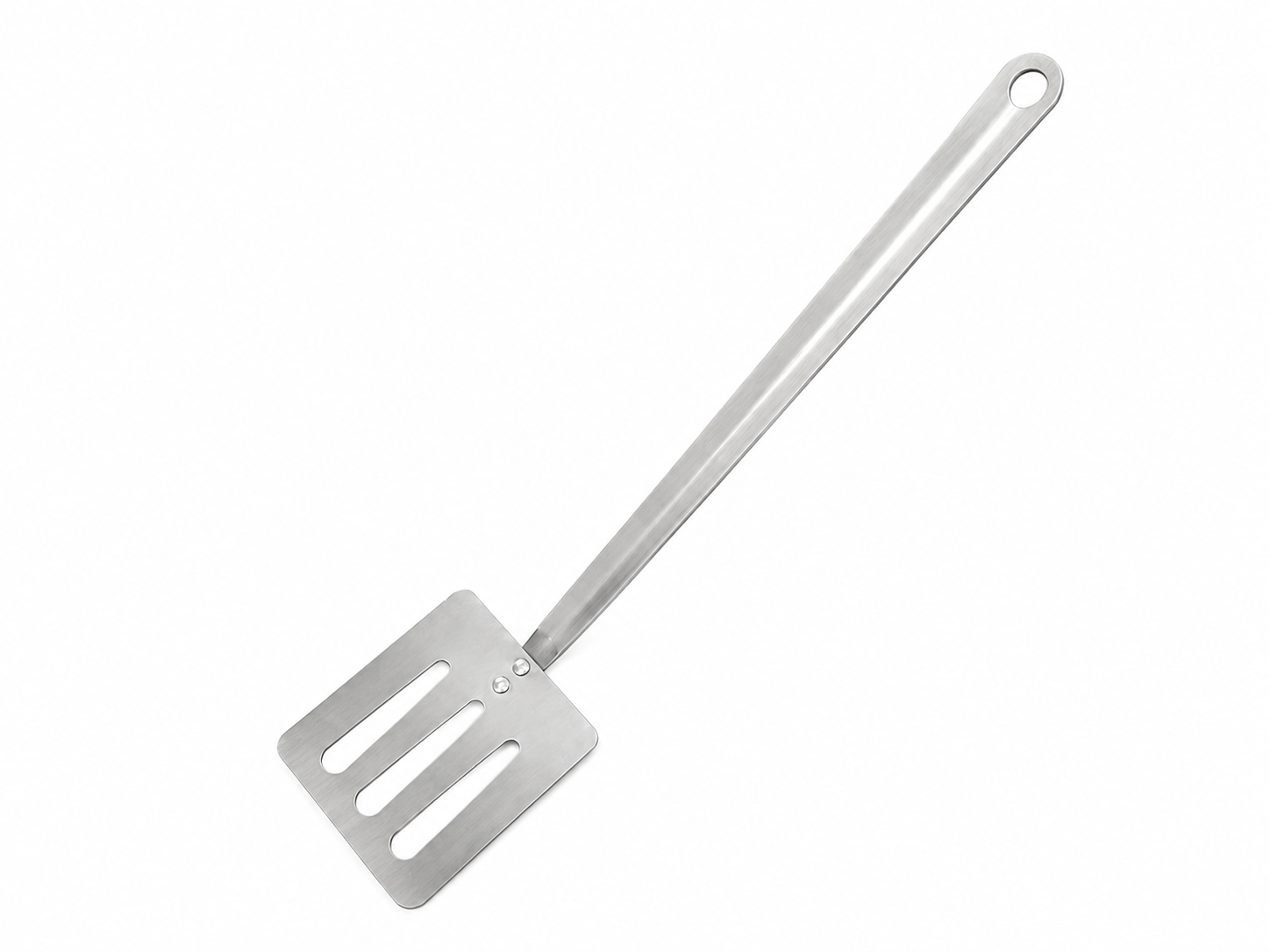 20” spatula
