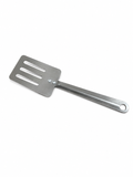 12.5” spatula